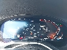 5UX53DP06N9****** Salvage 2022 BMW X3 in Charlotte