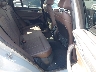 5UX53DP06N9****** Wrecked 2022 BMW X3 in Charlotte