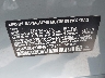 5UX53DP06N9****** Used 2022 BMW X3 in Charlotte