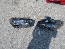 5UX53DP06N9****** Repairable 2022 BMW X3