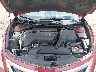 1N4AL3APXEC****** Repairable 2014 Nissan Altima in Atlanta East