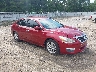 1N4AL3APXEC****** Salvage and Wrecked 2014 Nissan Altima in Atlanta East