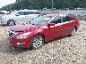 1N4AL3APXEC****** Used and Repairable 2014 Nissan Altima in Atlanta East