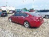 1N4AL3APXEC****** Salvage and Repairable 2014 Nissan Altima in Atlanta East