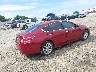 1N4AL3APXEC****** Salvage and Wrecked 2014 Nissan Altima in Georgia State