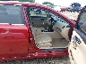 1N4AL3APXEC****** Used and Repairable 2014 Nissan Altima in Georgia State