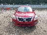 1N4AL3APXEC****** Salvage and Repairable 2014 Nissan Altima in Georgia State