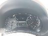 1N4AL3APXEC****** Salvage 2014 Nissan Altima in Atlanta East