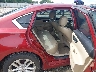 1N4AL3APXEC****** Wrecked 2014 Nissan Altima in Atlanta East
