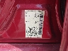 1N4AL3APXEC****** Used 2014 Nissan Altima in Atlanta East