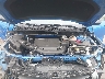3GNKBHR4XRS****** Reparables 2024 Chevrolet Blazer en Dundalk