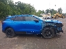 3GNKBHR4XRS****** Reparables 2024 Chevrolet Blazer en Estado de Maryland