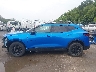 3GNKBHR4XRS****** Salvamento 2024 Chevrolet Blazer