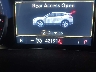 3GNKBHR4XRS****** Destrozados 2024 Chevrolet Blazer