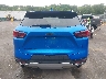 3GNKBHR4XRS****** Usados 2024 Chevrolet Blazer