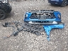 3GNKBHR4XRS****** Destrozados 2024 Chevrolet Blazer en Estado de Maryland