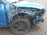 3GNKBHR4XRS****** Reparables 2024 Chevrolet Blazer