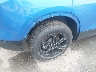 3GNKBHR4XRS****** Salvamento y Destrozados 2024 Chevrolet Blazer en Dundalk