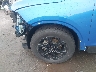 3GNKBHR4XRS****** Usados y Reparables 2024 Chevrolet Blazer en Dundalk