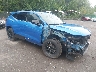 3GNKBHR4XRS****** Salvamento y Destrozados 2024 Chevrolet Blazer en Dundalk