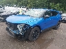 3GNKBHR4XRS****** Usados y Reparables 2024 Chevrolet Blazer en Dundalk