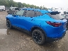 3GNKBHR4XRS****** Salvamento y Reparables 2024 Chevrolet Blazer en Dundalk