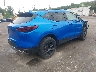 3GNKBHR4XRS****** Salvamento y Destrozados 2024 Chevrolet Blazer en Estado de Maryland