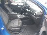 3GNKBHR4XRS****** Usados y Reparables 2024 Chevrolet Blazer en Estado de Maryland