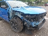 3GNKBHR4XRS****** Salvamento y Reparables 2024 Chevrolet Blazer en Estado de Maryland