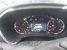 3GNKBHR4XRS****** Salvamento 2024 Chevrolet Blazer en Dundalk