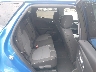3GNKBHR4XRS****** Destrozados 2024 Chevrolet Blazer en Dundalk