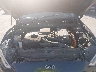 3FA6P0RU2KR****** Reparables 2019 Ford Fusion Hybrid en Houston South