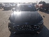 3FA6P0RU2KR****** Destrozados 2019 Ford Fusion Hybrid en Estado de Texas