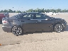 3FA6P0RU2KR****** Usados 2019 Ford Fusion Hybrid en Estado de Texas