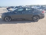 3FA6P0RU2KR****** Reparables 2019 Ford Fusion Hybrid en Estado de Texas