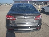 3FA6P0RU2KR****** Destrozados 2019 Ford Fusion Hybrid