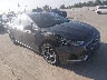 3FA6P0RU2KR****** Salvamento y Destrozados 2019 Ford Fusion Hybrid en Houston South