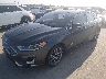 3FA6P0RU2KR****** Usados y Reparables 2019 Ford Fusion Hybrid en Houston South