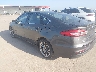 3FA6P0RU2KR****** Salvamento y Reparables 2019 Ford Fusion Hybrid en Houston South