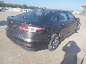 3FA6P0RU2KR****** Salvamento y Destrozados 2019 Ford Fusion Hybrid en Estado de Texas