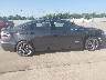 3FA6P0RU2KR****** Salvamento y Reparables 2019 Ford Fusion Hybrid en Estado de Texas