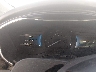 3FA6P0RU2KR****** Salvamento 2019 Ford Fusion Hybrid en Houston South