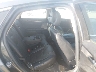 3FA6P0RU2KR****** Destrozados 2019 Ford Fusion Hybrid en Houston South