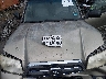 JTEZU14R368****** Repairable 2006 Toyota 4Runner in Charleston
