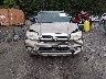 JTEZU14R368****** Used 2006 Toyota 4Runner in South Carolina State