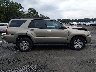 JTEZU14R368****** Repairable 2006 Toyota 4Runner in South Carolina State