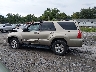 JTEZU14R368****** Salvage 2006 Toyota 4Runner