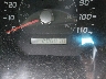 JTEZU14R368****** Wrecked 2006 Toyota 4Runner