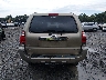 JTEZU14R368****** Used 2006 Toyota 4Runner