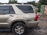 JTEZU14R368****** Repairable 2006 Toyota 4Runner